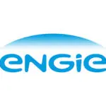 engi