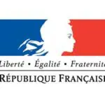 liberte-egalite-fraternite