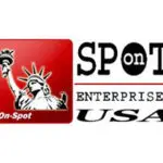 spot