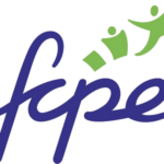 logo_fcpe