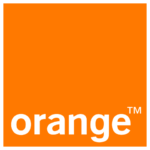 logo_orange