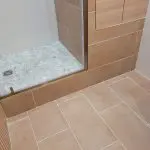 1_Salle_de_Bain_Champigny_94