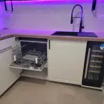 1_cuisine_Chalons_en_Champagne_51-min