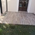 1_terrasse_exterieure_moissy_cramayel_77