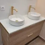 3_Salle_de_Bain_Champigny_94
