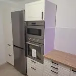 3_cuisine_Chalons_en_Champagne_51-min