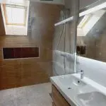 4_Réalisations_salleDeBaine_ChampsSurMarne_77