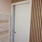 4_Salle_de_Bain_Champigny_94