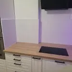 4_cuisine_Chalons_en_Champagne_51-min