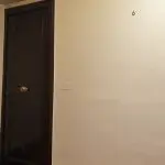 renovation-apparetement-paris-appc