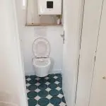 renovation-apparetement-paris-appc-3