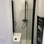 renovation-apparetement-paris-appc-4