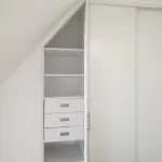 renovation-apparetement-paris-appc-6