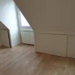 renovation-apparetement-paris-appc-7