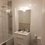 Rénovation-d-une-salle-de-bain-et-d-un-couloir-à-Roissy-en-Brie-Appc-6