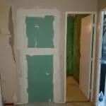 Rénovation-d-une-salle-de-bain-et-d-un-couloir-à-Roissy-en-Brie-Appc-8