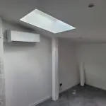 renovation-complete-dun-appartement-2-pieces-a-dreux-appc-4