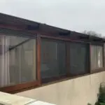 renovation-dun-bac-a-douche-dun-toit-en-plexiglas-exterieur-et-de-menuiseries-exterieures-en-bois-a-torcy-appc