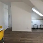 renovation-appartement-colombes-appc