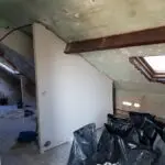 renovation-appartement-colombes-appc-2