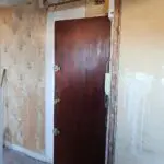 renovation-appartement-colombes-appc-7
