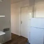 renovation-appartement-colombes-appc-8