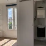 renovation-appartement-colombes-appc-apres