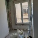 renovation-appartement-colombes-appc-avant
