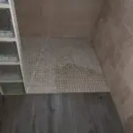 renovation-salle-de-bain-montreuil-aux-lions-appc-4