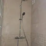renovation-salle-de-bain-montreuil-aux-lions-appc-6