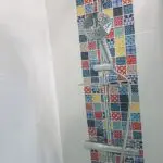 renovation-salle-de-bain-torcy-1-5