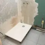 renovation-salle-de-bain-torcy-3