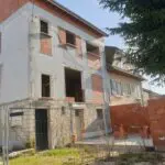 construction-renovation-immeuble-champigny-sur-marne-appc-1