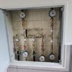 construction-renovation-immeuble-champigny-sur-marne-appc-10