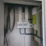 construction-renovation-immeuble-champigny-sur-marne-appc-11