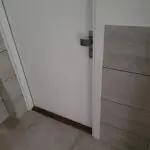 construction-renovation-immeuble-champigny-sur-marne-appc-14