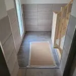 construction-renovation-immeuble-champigny-sur-marne-appc-15