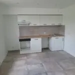 construction-renovation-immeuble-champigny-sur-marne-appc-17
