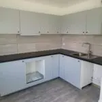 construction-renovation-immeuble-champigny-sur-marne-appc-19