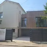construction-renovation-immeuble-champigny-sur-marne-appc-4