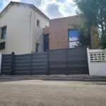 construction-renovation-immeuble-champigny-sur-marne-appc-5