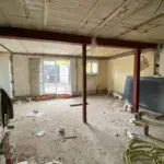 construction-renovation-immeuble-champigny-sur-marne-appc-6
