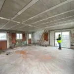 construction-renovation-immeuble-champigny-sur-marne-appc-7