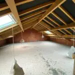 construction-renovation-immeuble-champigny-sur-marne-appc-8