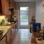 renovation-cuisine-aux-lilas-appc-1