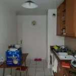 renovation-cuisine-aux-lilas-appc-2
