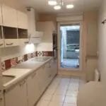renovation-cuisine-aux-lilas-appc-4