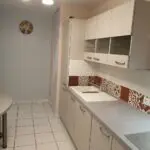 renovation-cuisine-aux-lilas-appc-5