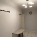 renovation-cuisine-aux-lilas-appc-6
