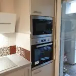 renovation-cuisine-aux-lilas-appc-9
